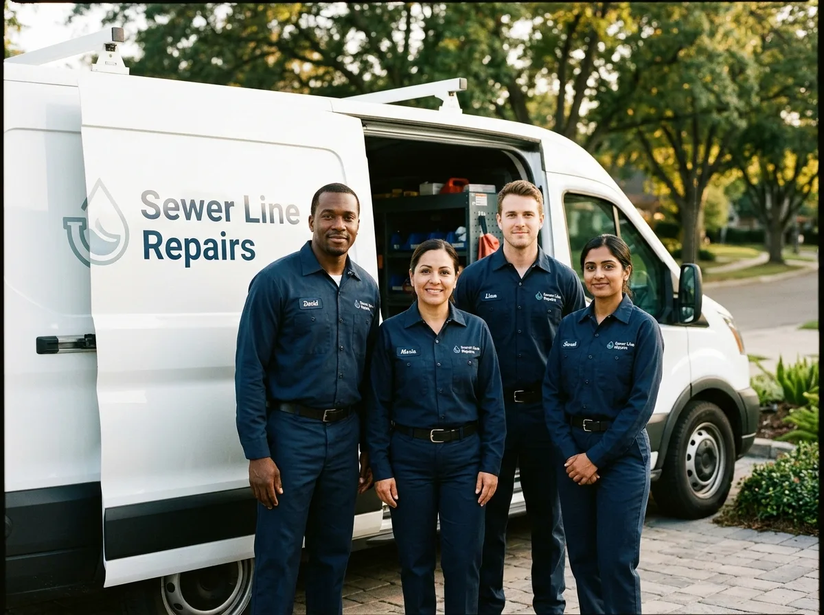 Emergency Plumber company in Silver Creek, NE