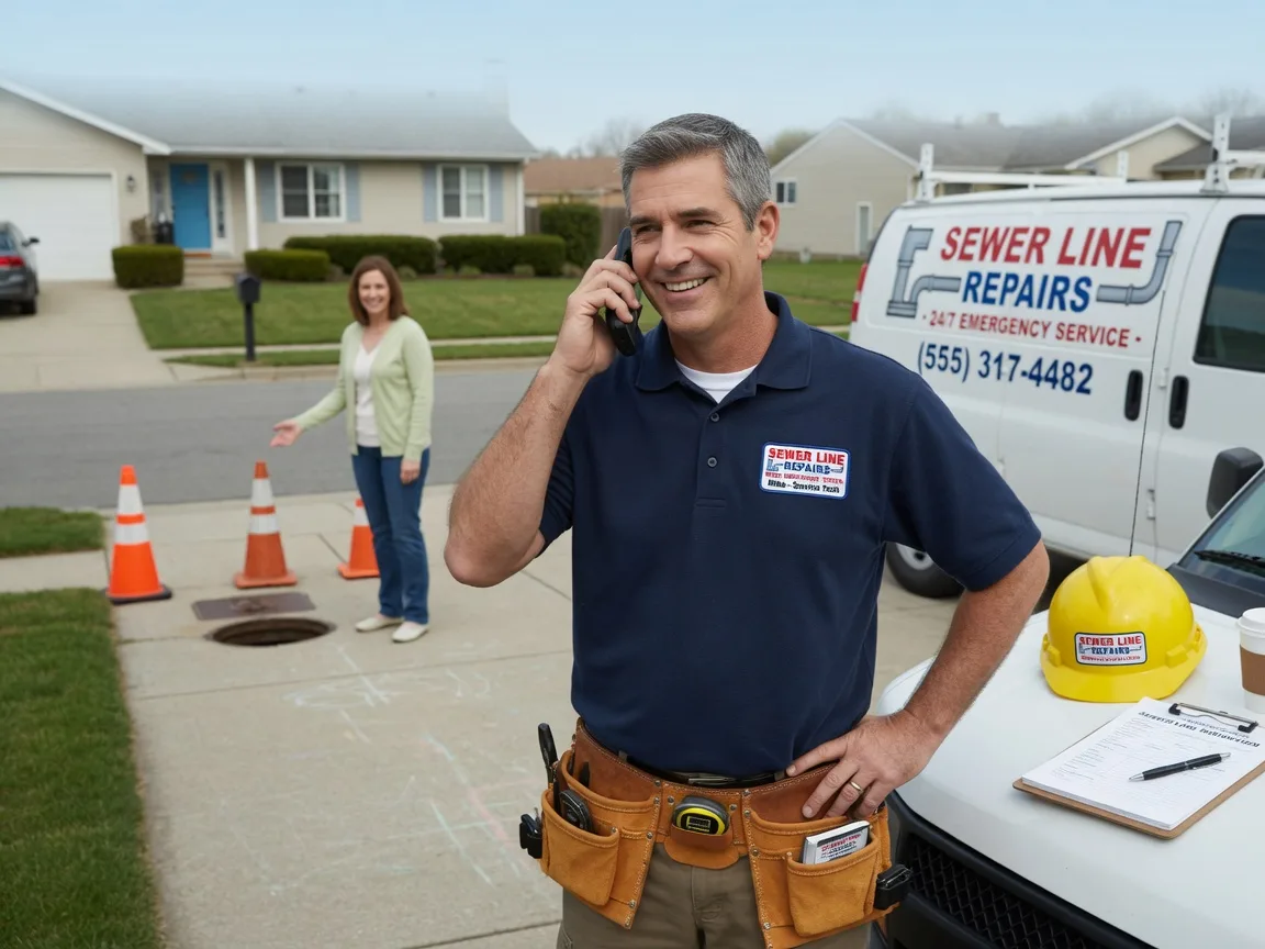 Emergency Plumber Silver Creek, NE FAQs